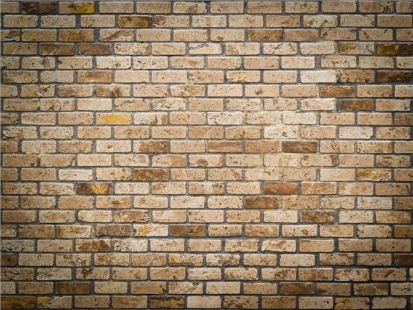 Brick Design Wallpaper by MywallpaperSho