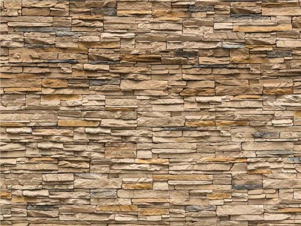 Slate Rock Stone Design Wallpaper by MywallpaperSho