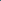 Green Coast Sea Scenery Wallpaper by MywallpaperSho
