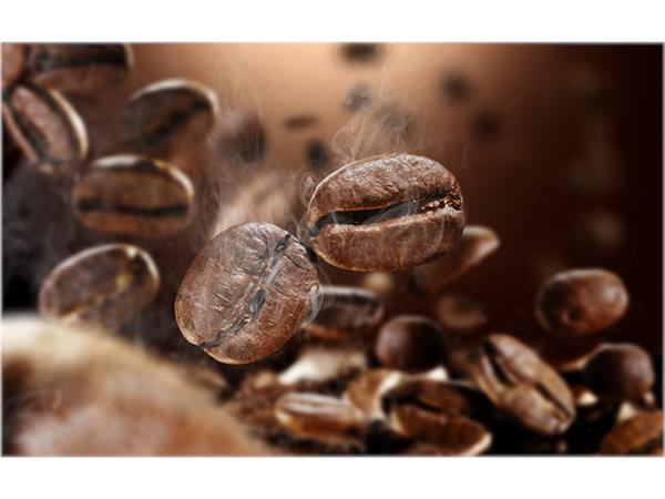 Kitchen 002 Wallpaper by MywallpaperShop