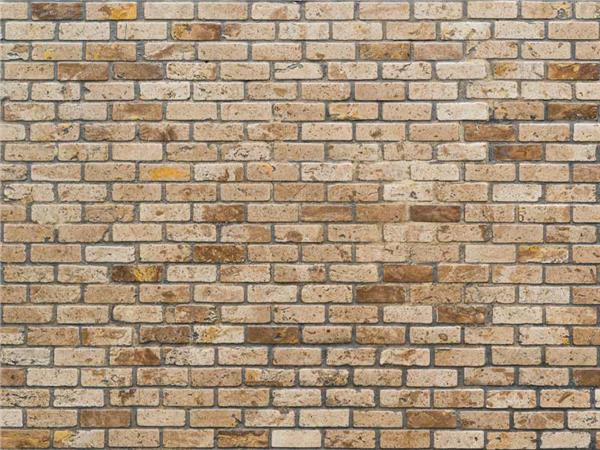 Brick Design Wallpaper by MywallpaperSho