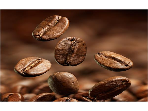 Kitchen 003 Wallpaper by MywallpaperShop