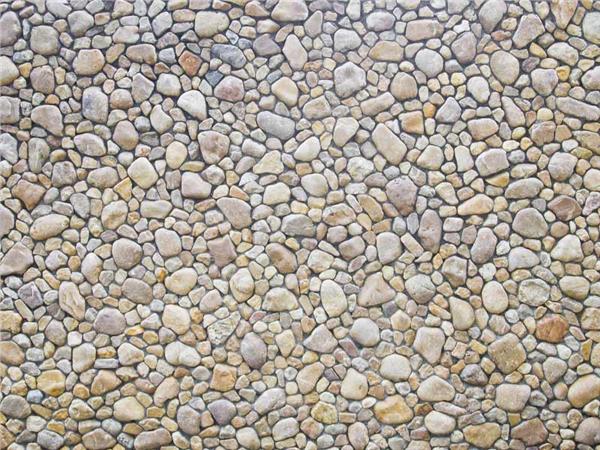 Sea Rock Stone Design Wallpaper by MywallpaperSho