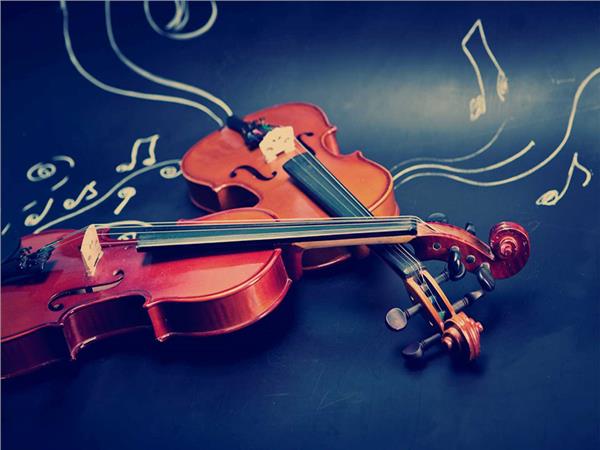 Music Scenic 013 Wallpaper by MywallpaperShop