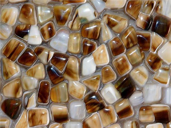 Shiny Stone Design Wallpaper by MywallpaperSho