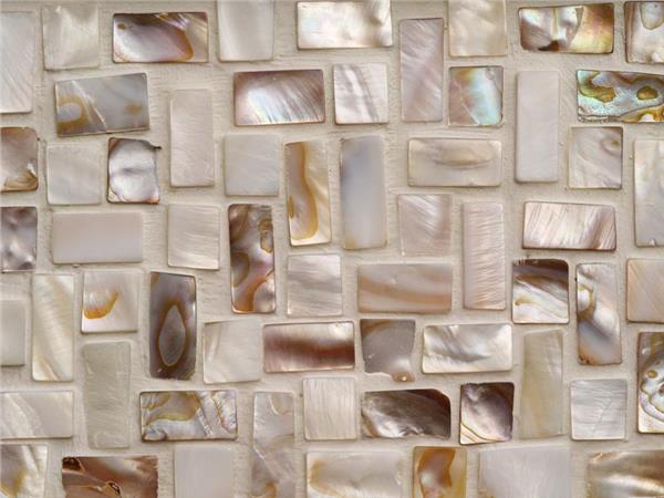 Shiny Stone Design Wallpaper by MywallpaperSho