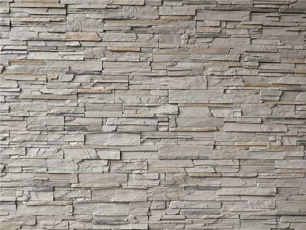 Slate Rock Stone Design Wallpaper by MywallpaperSho