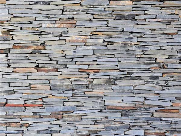 Kirik Stone Design Wallpaper by MywallpaperSho