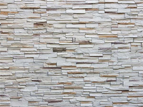 Slate Rock Stone Design Wallpaper by MywallpaperSho