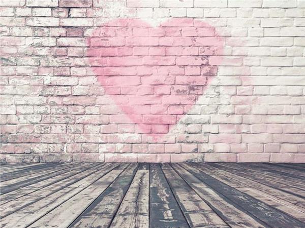 Kalpli Brick Design Wallpaper by MywallpaperSho