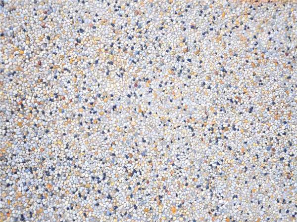 Sea Rock Stone Design Wallpaper by MywallpaperSho