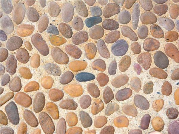 Yuvarlak Stone Design Wallpaper by MywallpaperSho