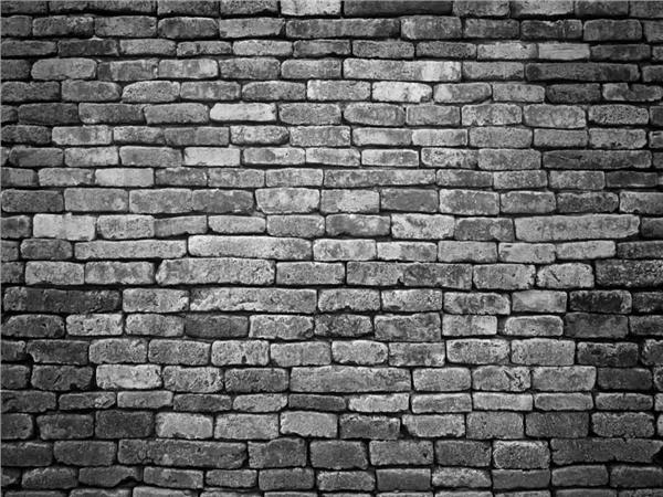 Brick Design Wallpaper by MywallpaperSho