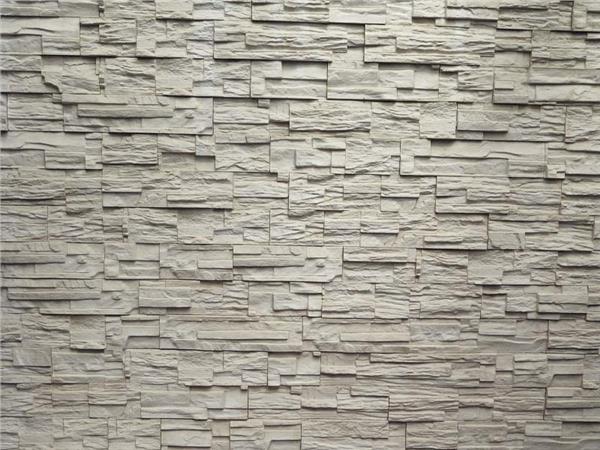 Slate Rock Stone Design Wallpaper by MywallpaperSho