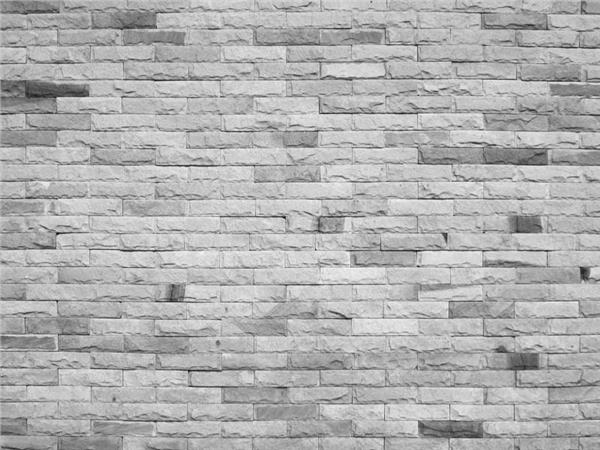 Brick Design Wallpaper by MywallpaperSho