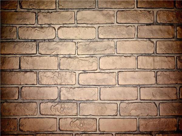Brick Design 030 Wallpaper by MywallpaperSho
