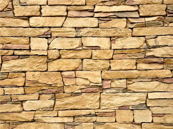 Stone Design Wallpaper by MywallpaperSho