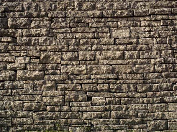 Stone Design Wallpaper by MywallpaperSho