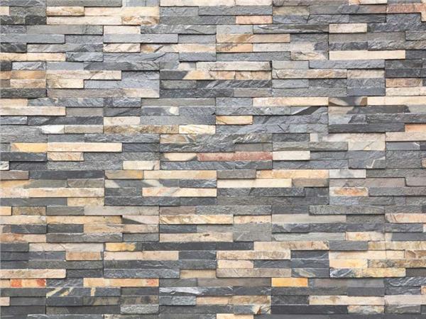 Stone Design Wallpaper by MywallpaperSho