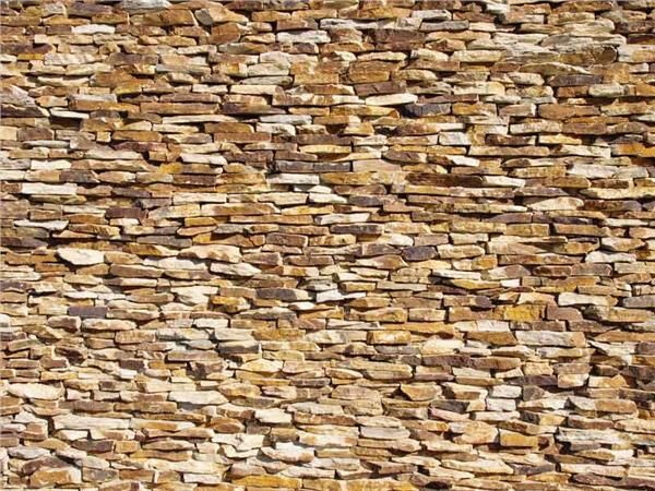 Stone Design Wallpaper by MywallpaperSho