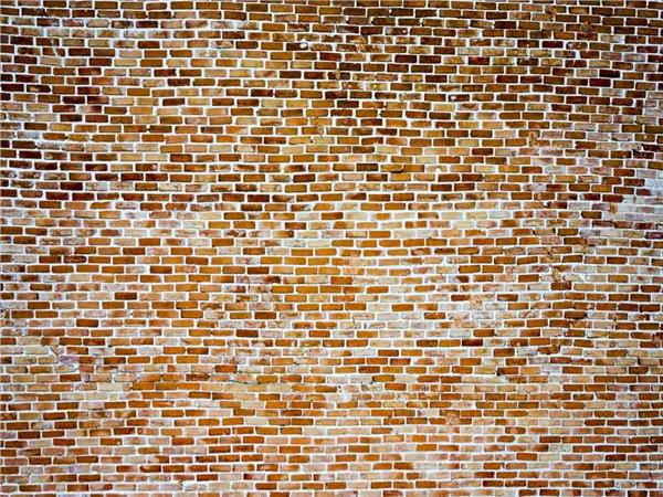 Brick Design Wallpaper by MywallpaperSho