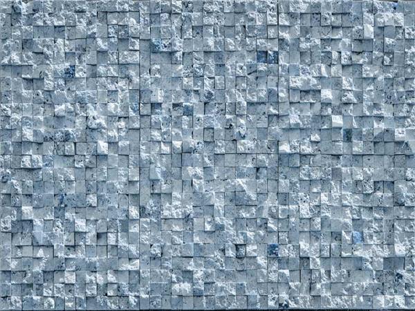 Stone Design Wallpaper by MywallpaperSho