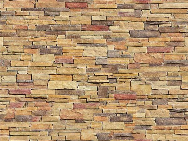 Stone Design Wallpaper by MywallpaperSho