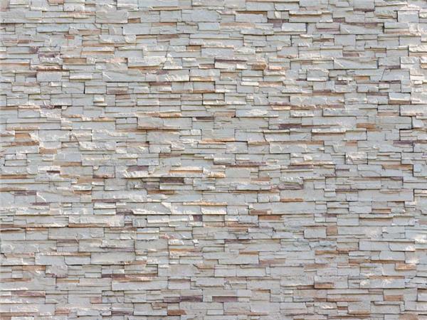 Stone Design Wallpaper by MywallpaperSho