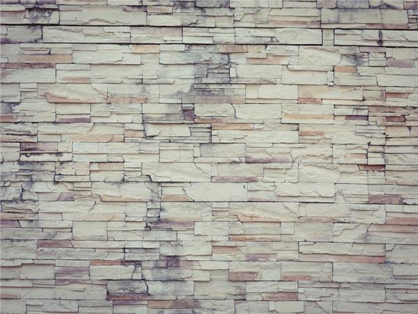Stone Design Wallpaper by MywallpaperSho