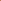 Brick Design 044 Wallpaper by MywallpaperSho
