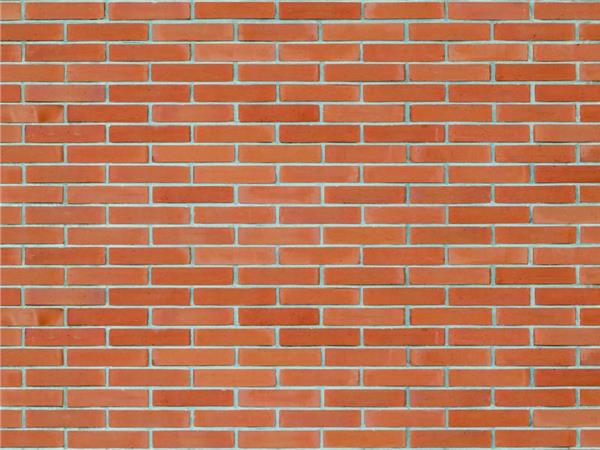 Brick Design 044 Wallpaper by MywallpaperSho