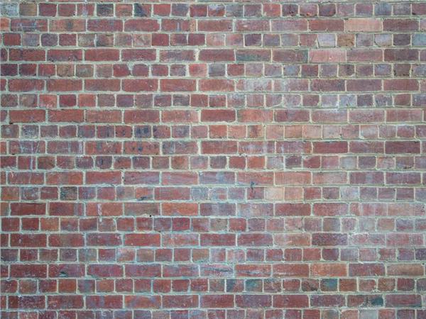 Brick Design Wallpaper by MywallpaperSho