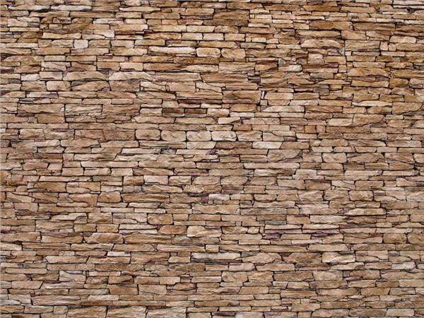 Stone Design Wallpaper by MywallpaperSho