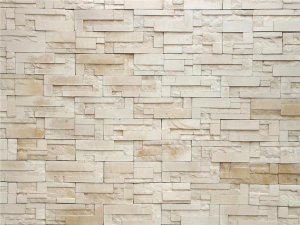 Stone Design Wallpaper by MywallpaperSho