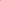 Stone Design Wallpaper by MywallpaperSho