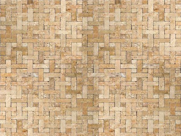 Stone Design Wallpaper by MywallpaperSho