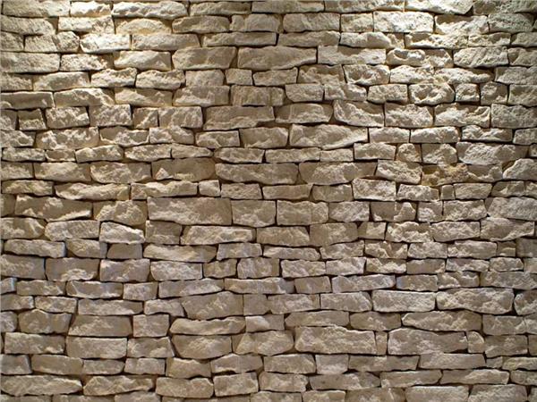 Stone Design Wallpaper by MywallpaperSho