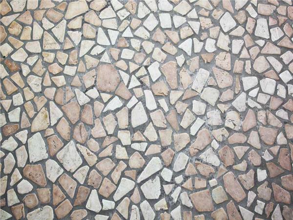 Stone Design Wallpaper by MywallpaperSho