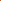 Brick Design Wallpaper by MywallpaperSho