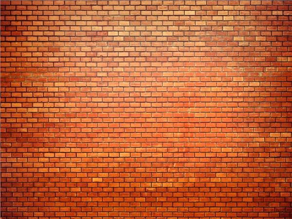 Brick Design Wallpaper by MywallpaperSho