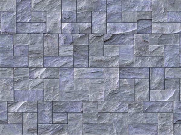 Stone Design Wallpaper by MywallpaperSho