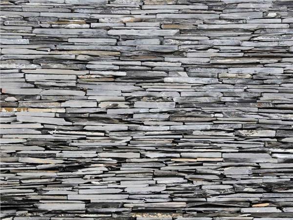 Stone Design Wallpaper by MywallpaperSho