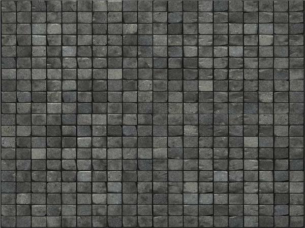 Stone Design Wallpaper by MywallpaperSho