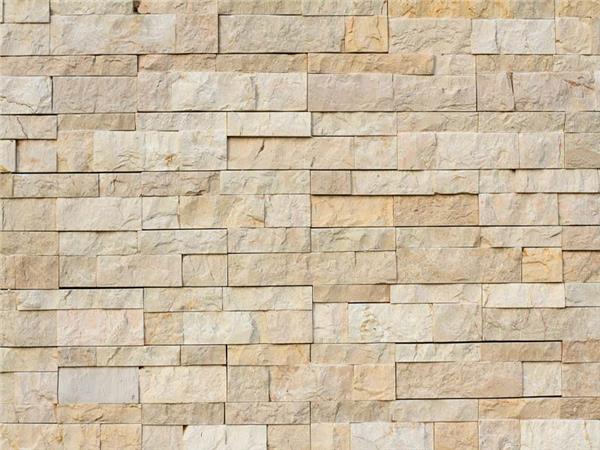 Stone Design Wallpaper by MywallpaperSho