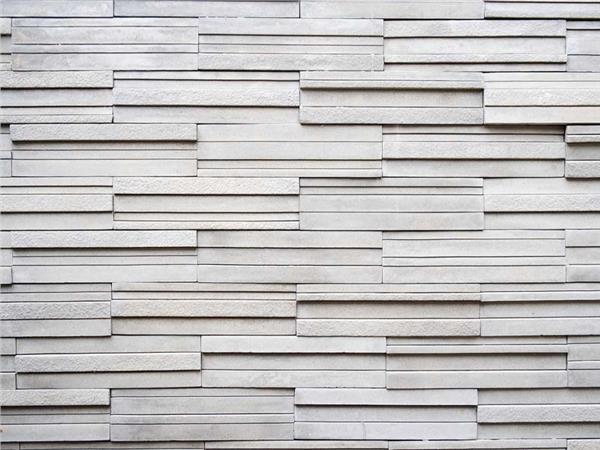 Stone Design Wallpaper by MywallpaperSho