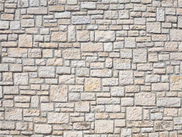 Stone Design Wallpaper by MywallpaperSho