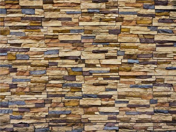 Stone Design Wallpaper by MywallpaperSho