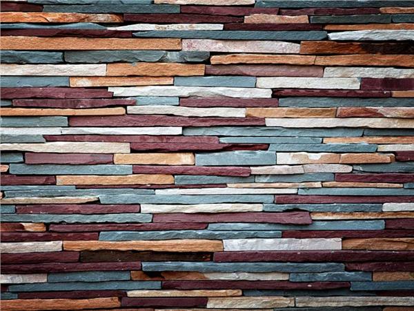 Stone Design Wallpaper by MywallpaperSho