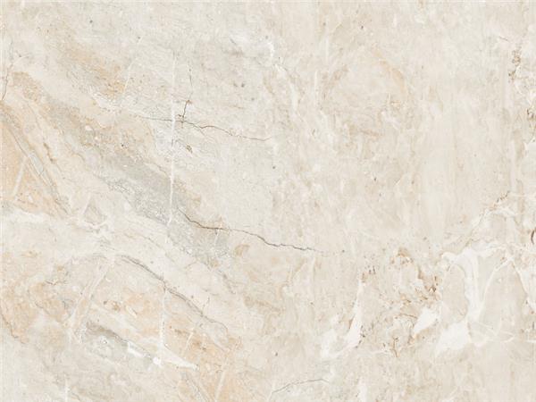 marble Stone Design Wallpaper by MywallpaperSho
