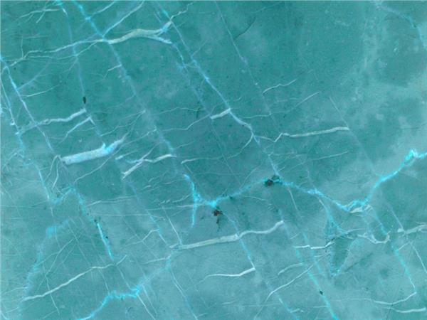 marble Stone Design Wallpaper by MywallpaperSho